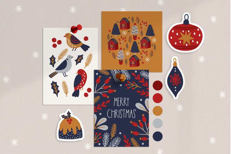 christmas-kit-11