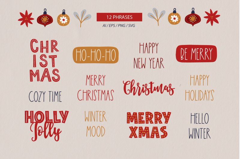 christmas-kit-11