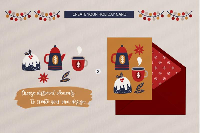 christmas-kit-11