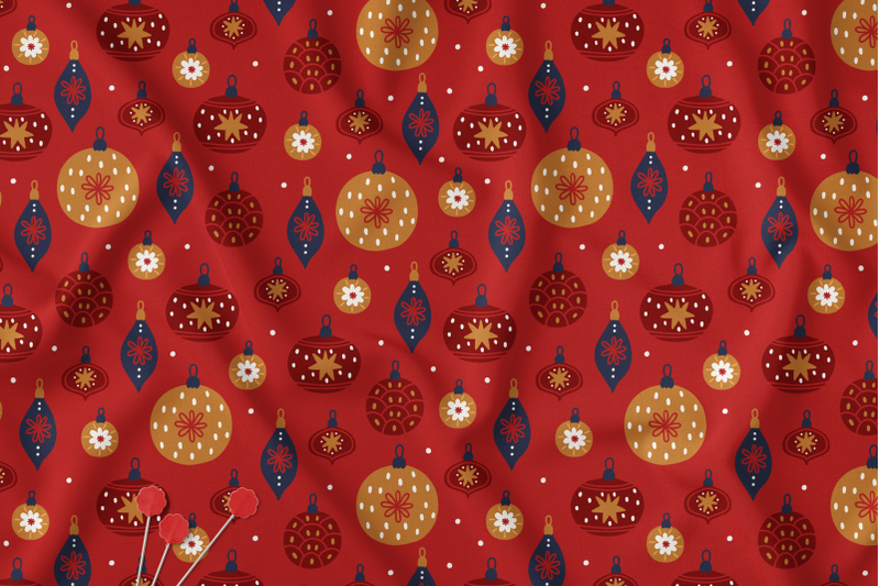christmas-kit-11