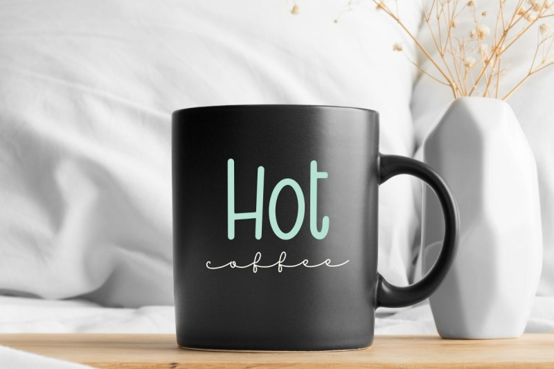 hello-spring-duo-font