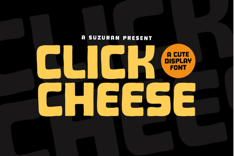 click-cheese