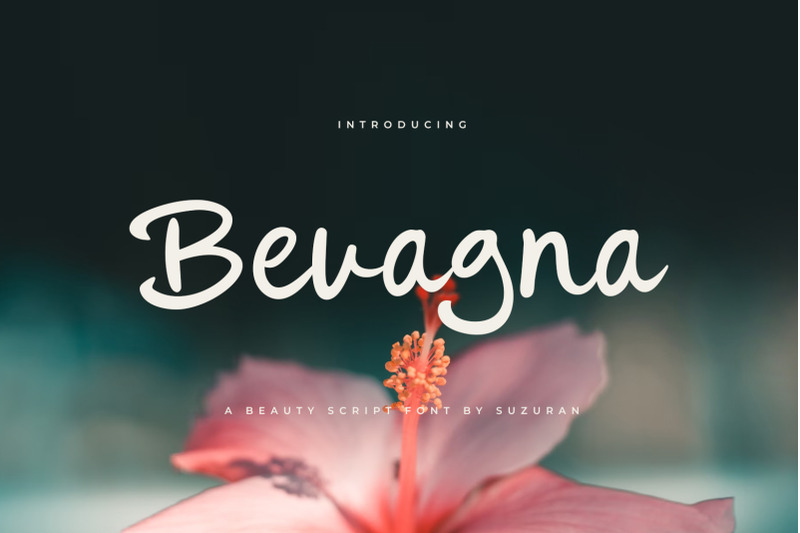 bevagna-script
