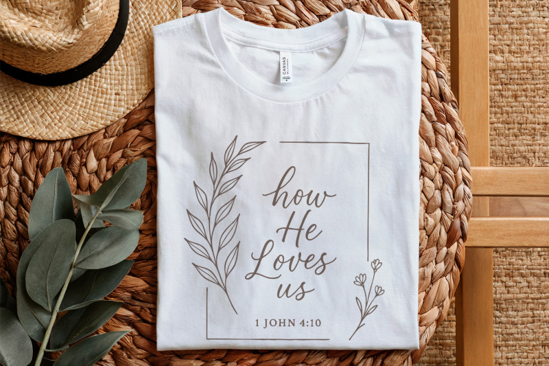 how-he-loves-us-png-1-john-4-10-bible-verse-christian-shirt-inspirat
