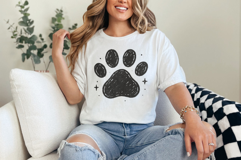 paw-print-png-pet-lover-digital-download-animal-paw-design-for-shirt