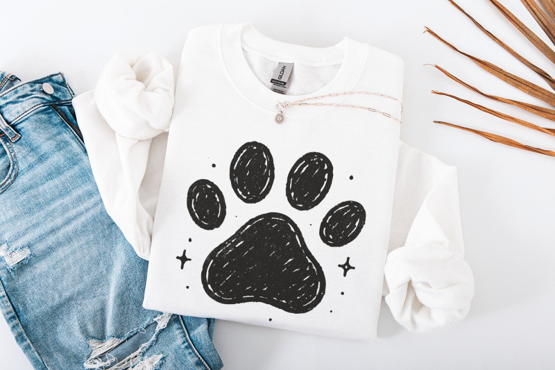 paw-print-png-pet-lover-digital-download-animal-paw-design-for-shirt