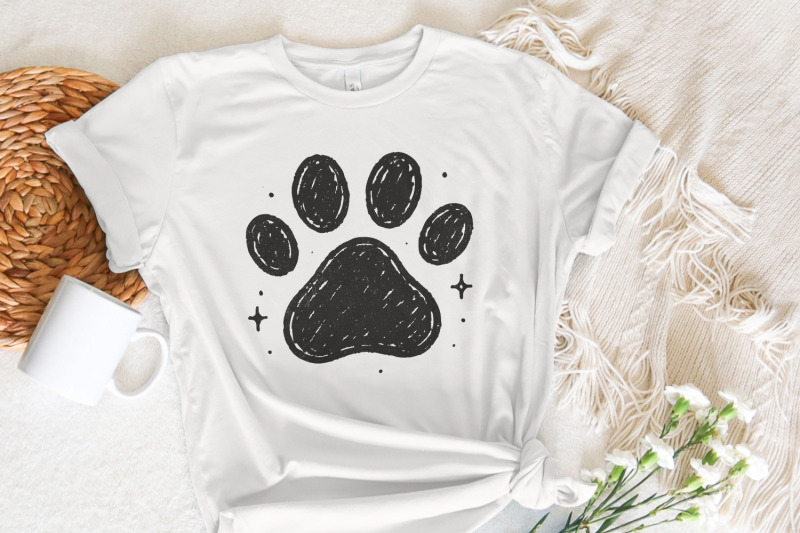paw-print-png-pet-lover-digital-download-animal-paw-design-for-shirt