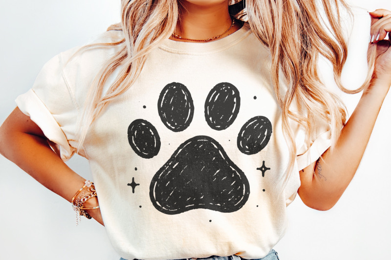 paw-print-png-pet-lover-digital-download-animal-paw-design-for-shirt