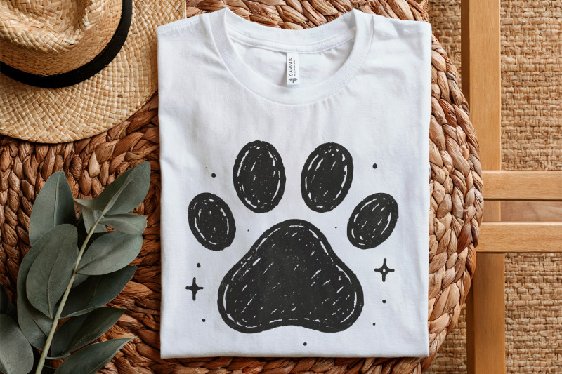paw-print-png-pet-lover-digital-download-animal-paw-design-for-shirt