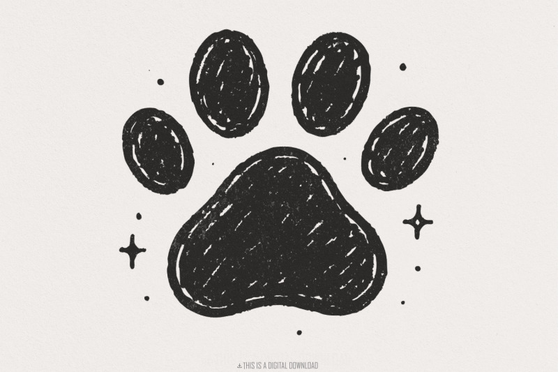 paw-print-png-pet-lover-digital-download-animal-paw-design-for-shirt