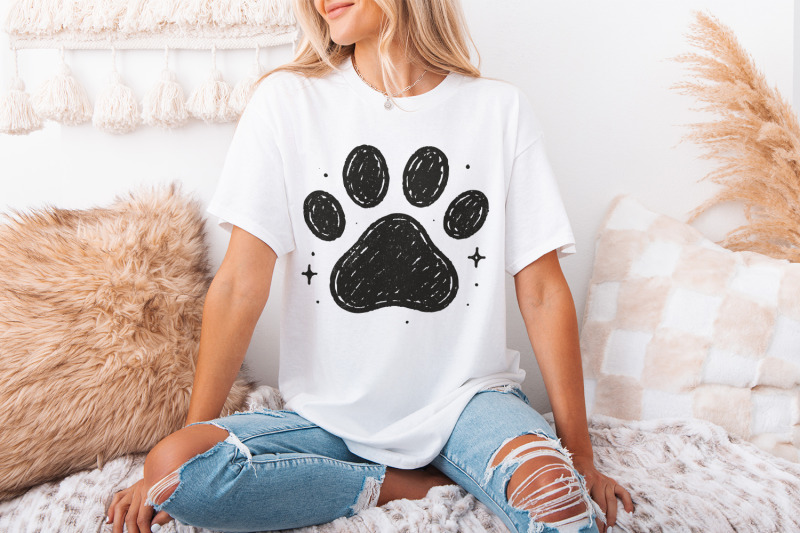 paw-print-png-pet-lover-digital-download-animal-paw-design-for-shirt