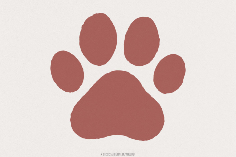 brown-paw-print-png-digital-download-for-pet-lovers-animal-paw-clipa
