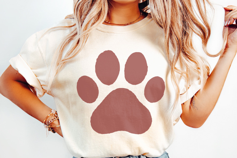 brown-paw-print-png-digital-download-for-pet-lovers-animal-paw-clipa