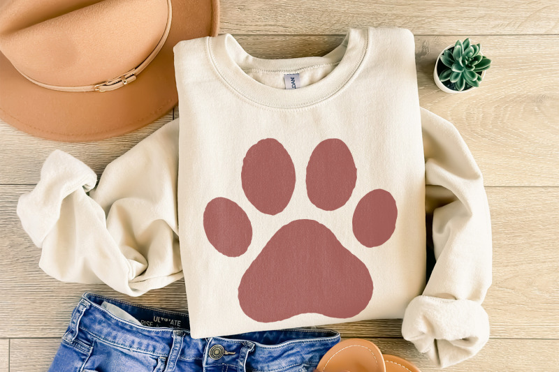 brown-paw-print-png-digital-download-for-pet-lovers-animal-paw-clipa