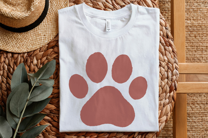 brown-paw-print-png-digital-download-for-pet-lovers-animal-paw-clipa