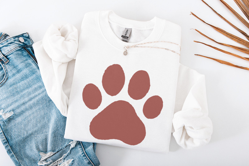 brown-paw-print-png-digital-download-for-pet-lovers-animal-paw-clipa