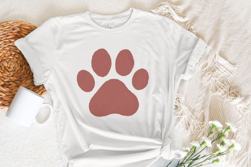 brown-paw-print-png-digital-download-for-pet-lovers-animal-paw-clipa