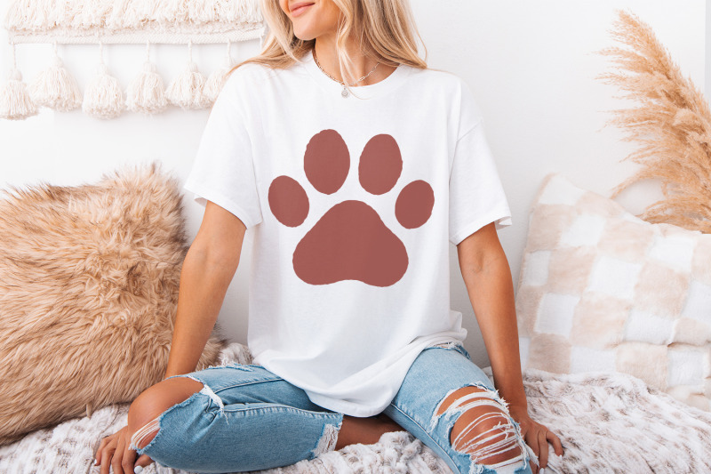 brown-paw-print-png-digital-download-for-pet-lovers-animal-paw-clipa