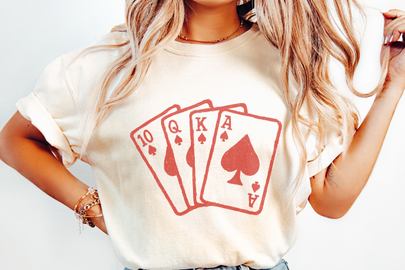 royal-flush-poker-png-ace-king-queen-ten-spades-digital-download-car