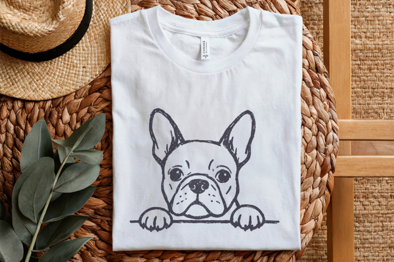french-bulldog-png-cute-dog-line-art-digital-download-pet-drawing-p