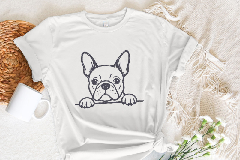french-bulldog-png-cute-dog-line-art-digital-download-pet-drawing-p