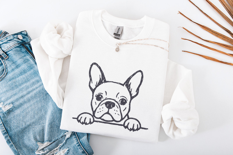 french-bulldog-png-cute-dog-line-art-digital-download-pet-drawing-p