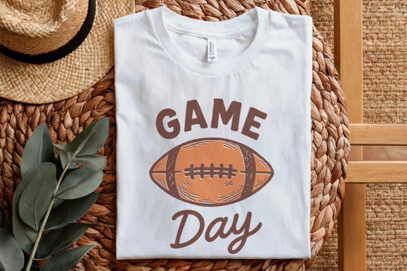 game-day-png-football-digital-download-shirt-sports-lover-gift-prin