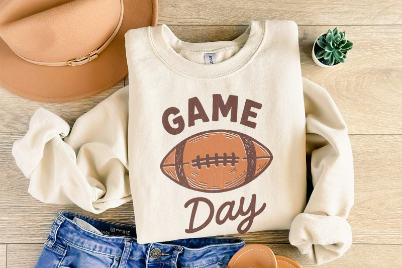 game-day-png-football-digital-download-shirt-sports-lover-gift-prin