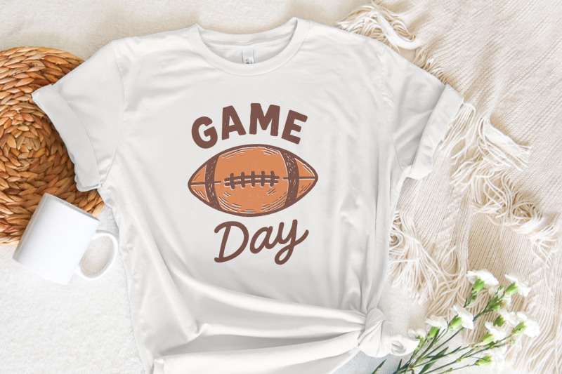 game-day-png-football-digital-download-shirt-sports-lover-gift-prin