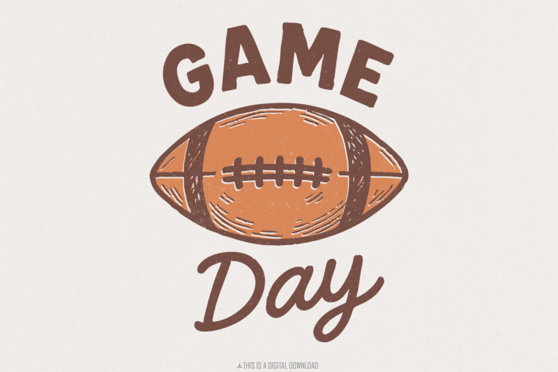 game-day-png-football-digital-download-shirt-sports-lover-gift-prin