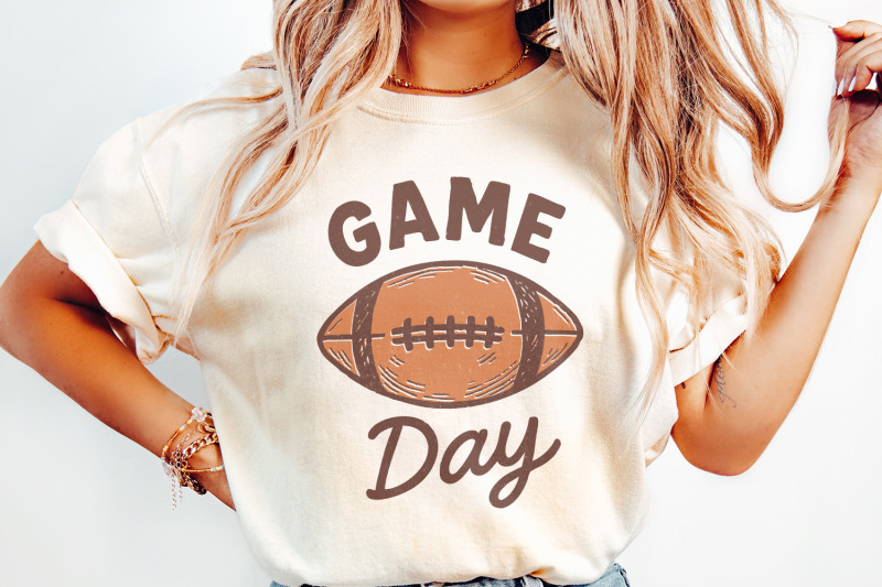 game-day-png-football-digital-download-shirt-sports-lover-gift-prin