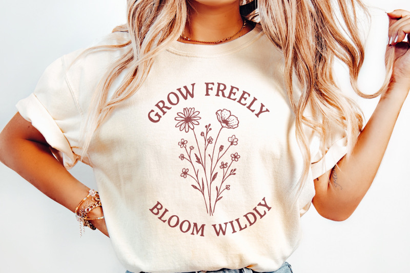 grow-freely-bloom-wildly-png-wildflower-png-floral-t-shirt-design-p
