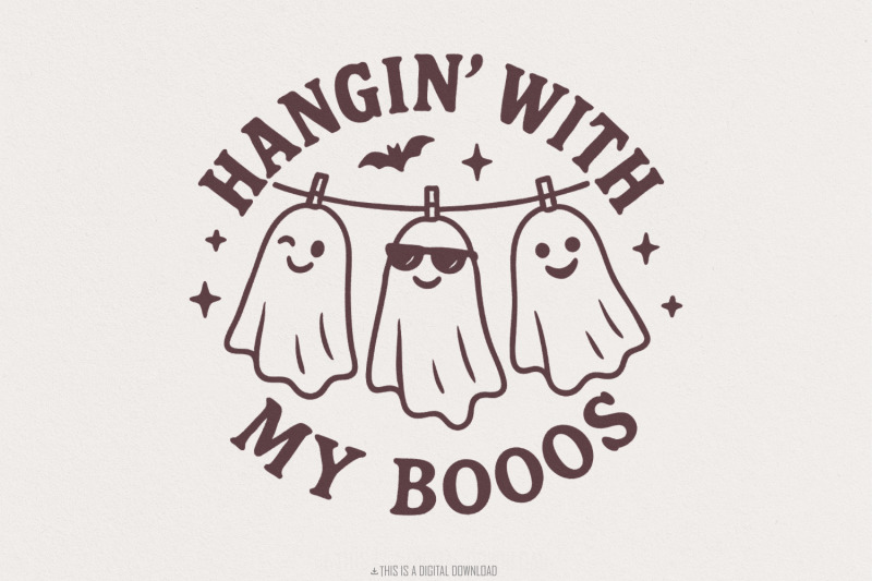 hangin-039-with-my-boos-png-funny-ghost-friends-shirt-halloween-digital