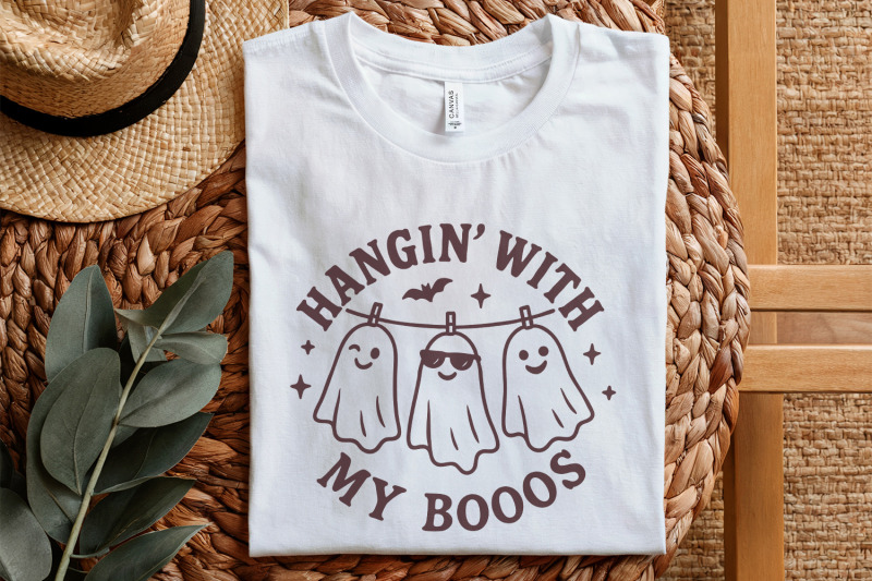 hangin-039-with-my-boos-png-funny-ghost-friends-shirt-halloween-digital