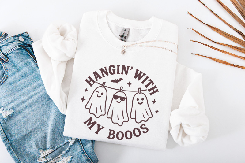 hangin-039-with-my-boos-png-funny-ghost-friends-shirt-halloween-digital
