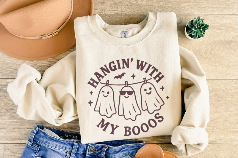 hangin-039-with-my-boos-png-funny-ghost-friends-shirt-halloween-digital
