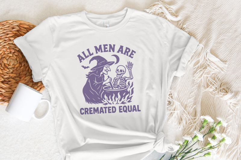 all-men-are-cremated-equal-png-witch-cauldron-skeleton-halloween-shi