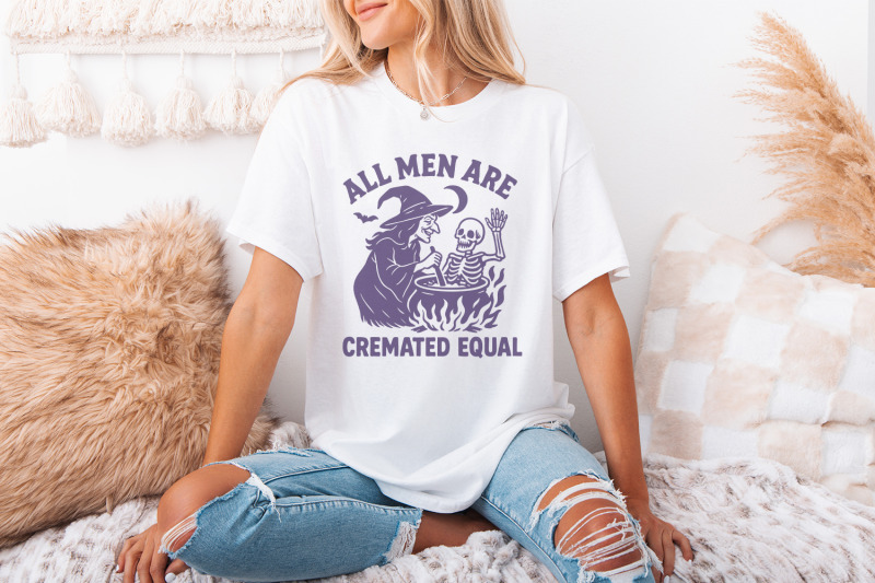 all-men-are-cremated-equal-png-witch-cauldron-skeleton-halloween-shi