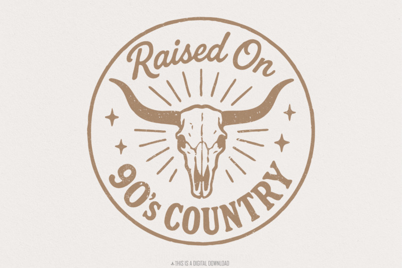 raised-on-90-039-s-country-png-western-skull-png-vintage-rodeo-shirt-co
