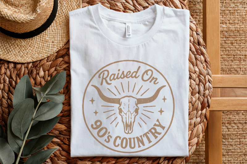 raised-on-90-039-s-country-png-western-skull-png-vintage-rodeo-shirt-co