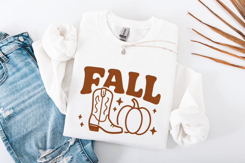 fall-png-cowboy-boot-and-pumpkin-design-autumn-digital-download-shir