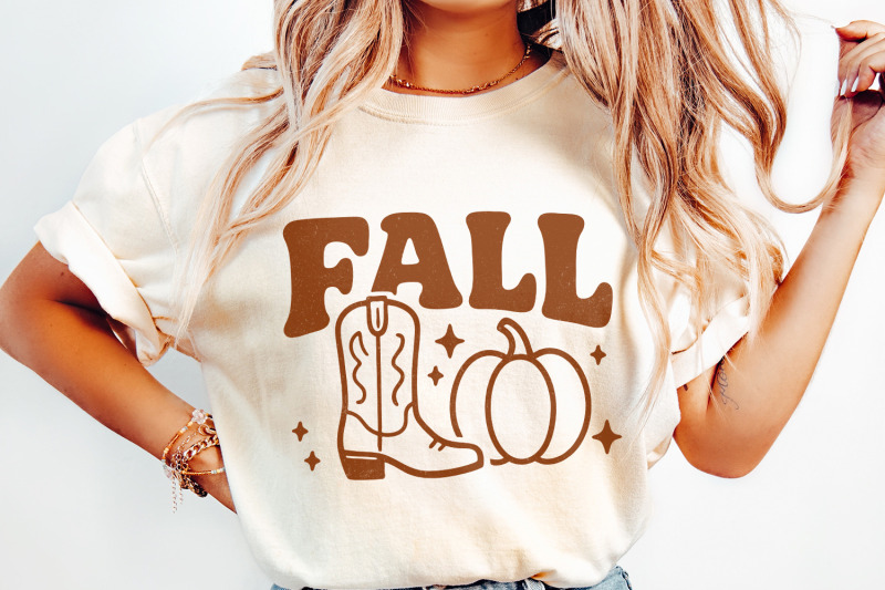 fall-png-cowboy-boot-and-pumpkin-design-autumn-digital-download-shir