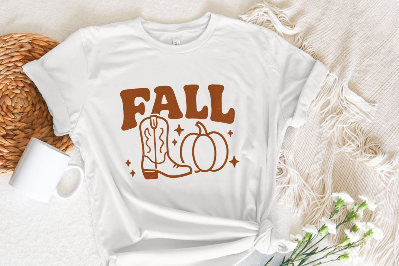 fall-png-cowboy-boot-and-pumpkin-design-autumn-digital-download-shir
