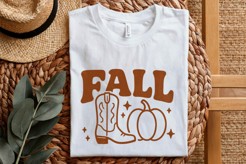 fall-png-cowboy-boot-and-pumpkin-design-autumn-digital-download-shir