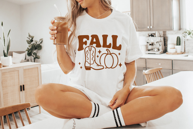 fall-png-cowboy-boot-and-pumpkin-design-autumn-digital-download-shir