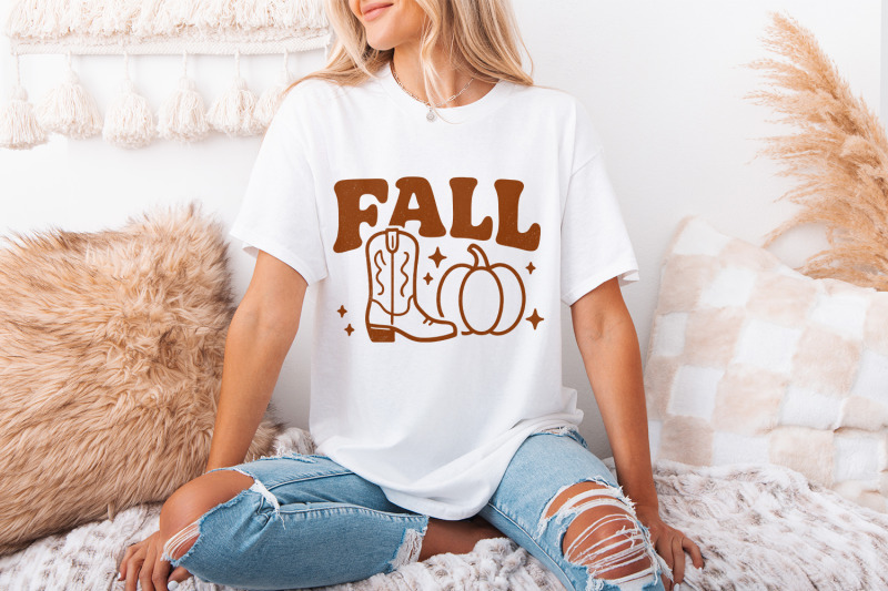 fall-png-cowboy-boot-and-pumpkin-design-autumn-digital-download-shir