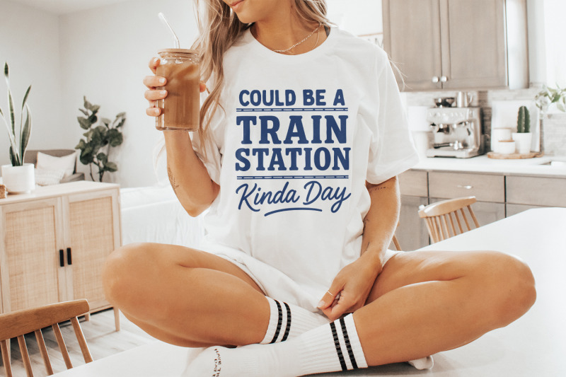 could-be-a-train-station-kinda-day-png-train-lover-shirt-png-retro-r