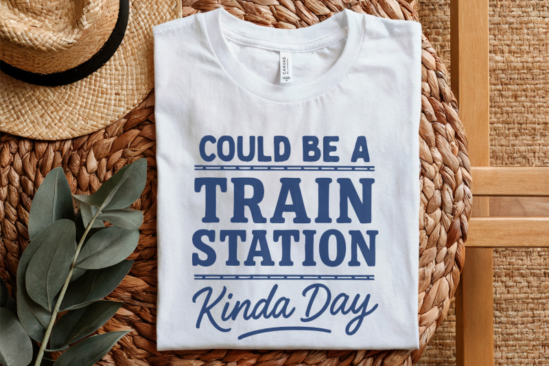 could-be-a-train-station-kinda-day-png-train-lover-shirt-png-retro-r