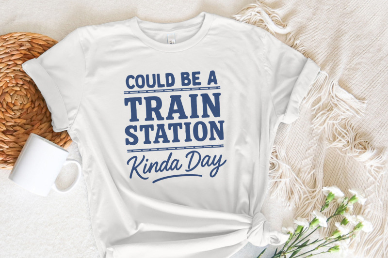 could-be-a-train-station-kinda-day-png-train-lover-shirt-png-retro-r
