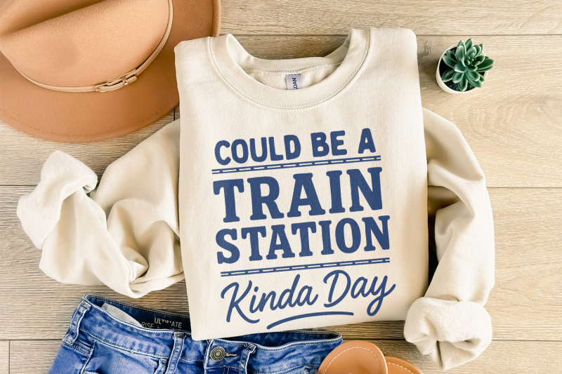 could-be-a-train-station-kinda-day-png-train-lover-shirt-png-retro-r